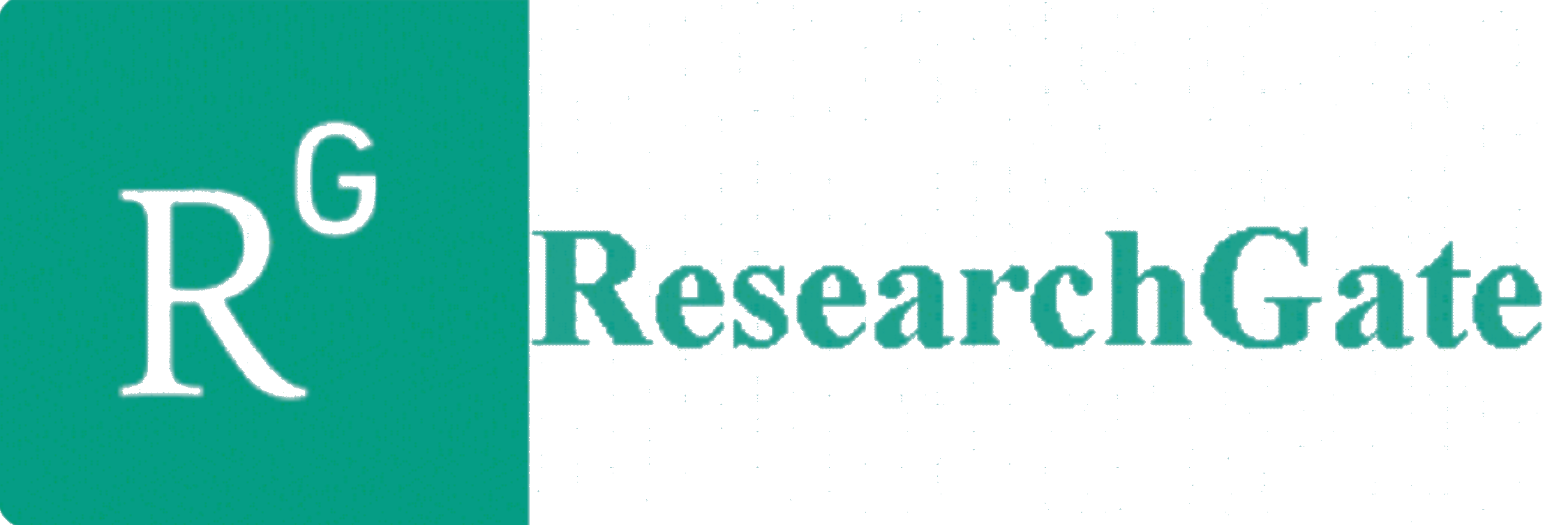 Call-for-paper-international-reputable-journal-of-innovative-research-3