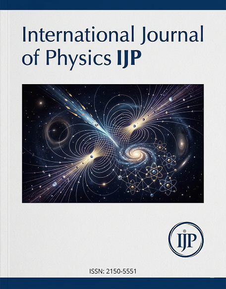 Cover Page IJP