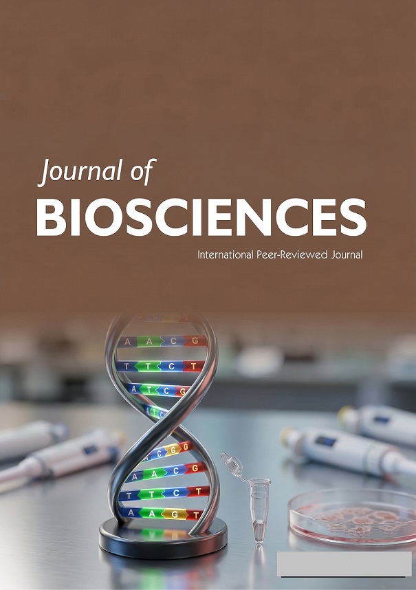 publish-your-research-article-in-a-reputable-international-journal-jb